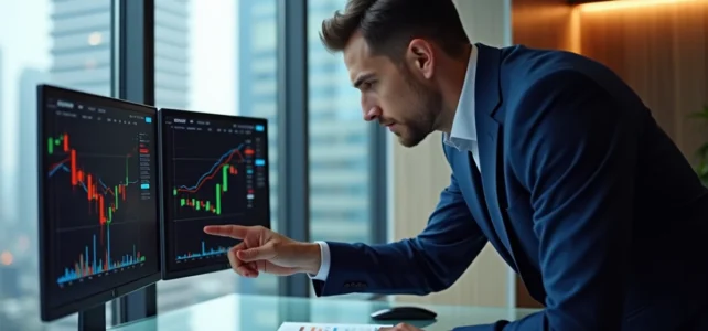 Ripple contre Bitcoin : qui remportera le duel des cryptomonnaies en 2024 ? Ripple contre Bitcoin : qui remportera le duel des cryptomonnaies en 2024 ?