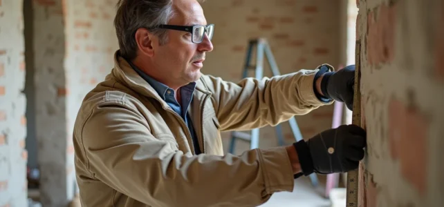 Astuces et conseils pour réussir vos travaux de rénovation à Nantes