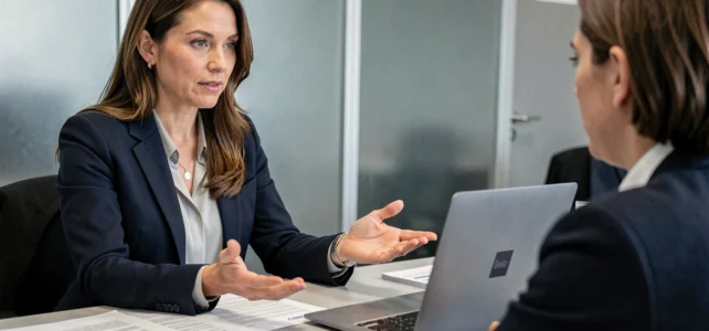 Solerys Pôle Emploi : rôle, missions et conseils en cas de convocation