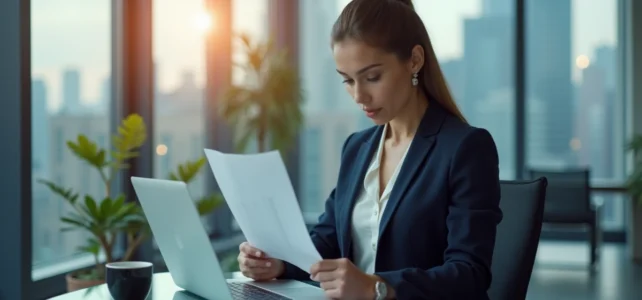 Tendances et conseils pour réussir dans le monde des affaires aujourd’hui Tendances et conseils pour réussir dans le monde des affaires aujourd’hui