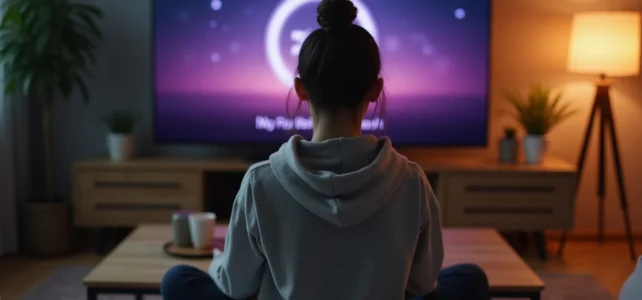 Comment résoudre efficacement les bugs et pannes fréquents sur Disney Plus Comment résoudre efficacement les bugs et pannes fréquents sur Disney Plus