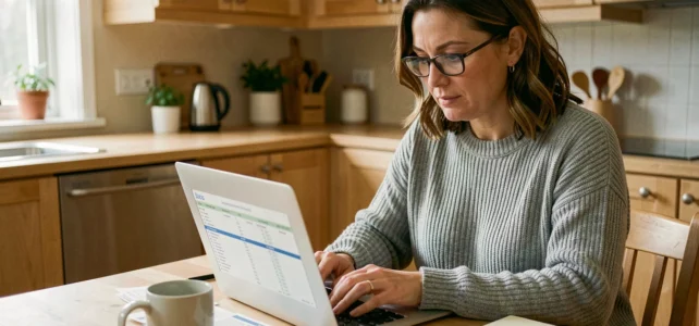 Tout savoir pour mieux gérer vos finances personnelles et optimiser votre budget