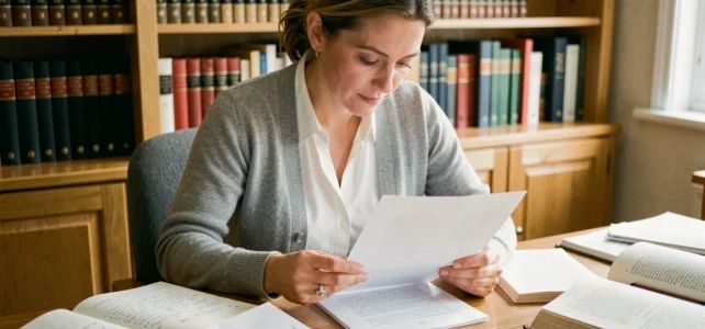 Comment distinguer facilement aillant et ayant : exemples et astuces pratiques