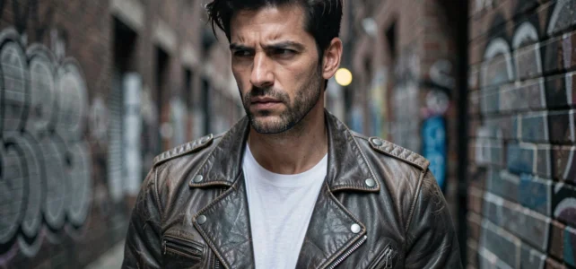 Découvrez les personnages de séries commençant par B à connaître absolument