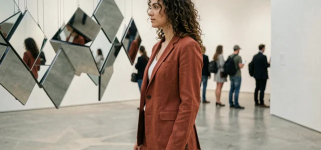 Les tendances culturelles et artistiques incontournables à découvrir cette année