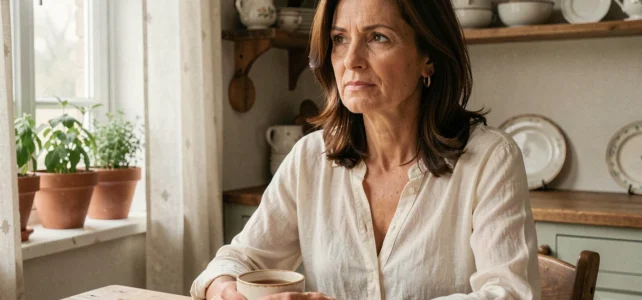 Les confidences inédites sur la vie privée et familiale de Véronique Jacquier Les confidences inédites sur la vie privée et familiale de Véronique Jacquier